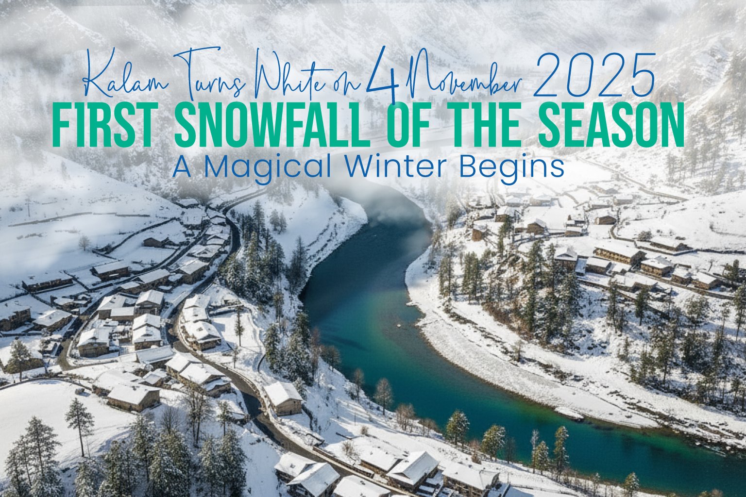 You Should See Things when visiting Japan