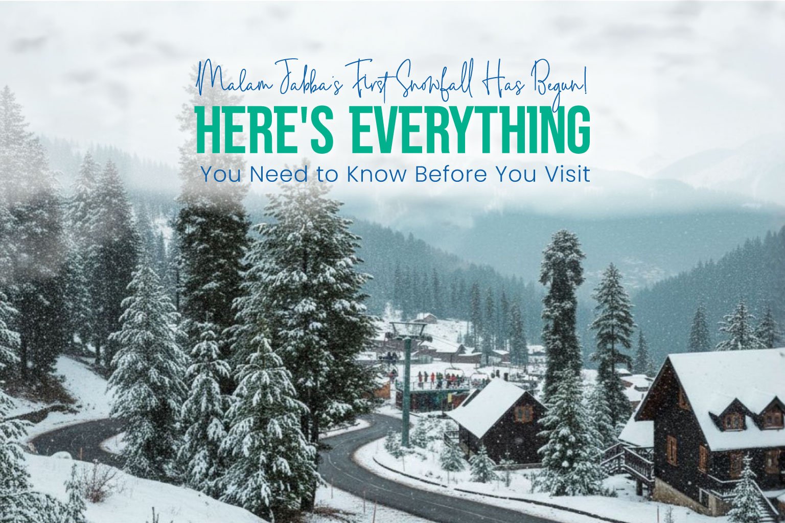 The complete kindearn design guideline 2023