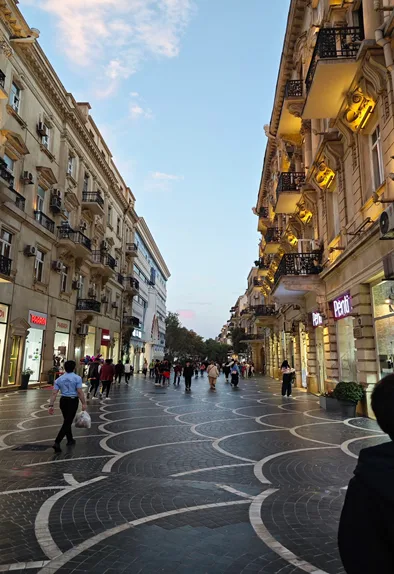 France