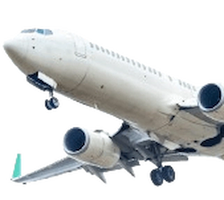 airplane