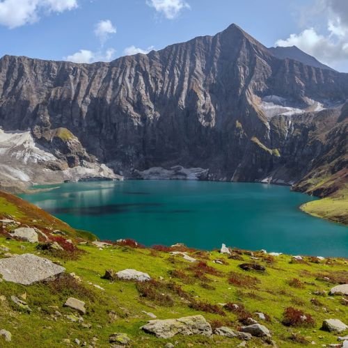 listing-details-carousel