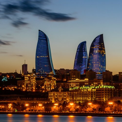 listing-details-carousel