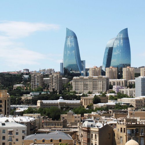 listing-details-carousel