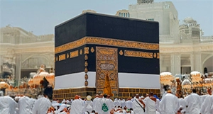 https://thedreamialtours.com/frontend/assets/images/tours/tour-2-1.webp