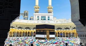 https://thedreamialtours.com/frontend/assets/images/tours/tour-2-2.webp