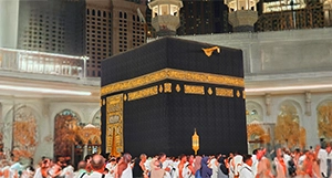 https://thedreamialtours.com/frontend/assets/images/tours/tour-2-2.webp
