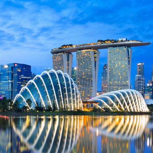 listing-details-carousel