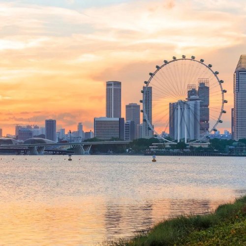 listing-details-carousel