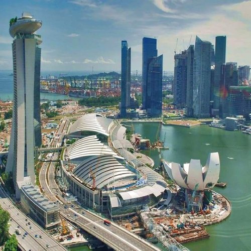 listing-details-carousel