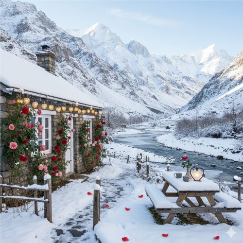 listing-details-carousel