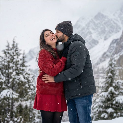 listing-details-carousel