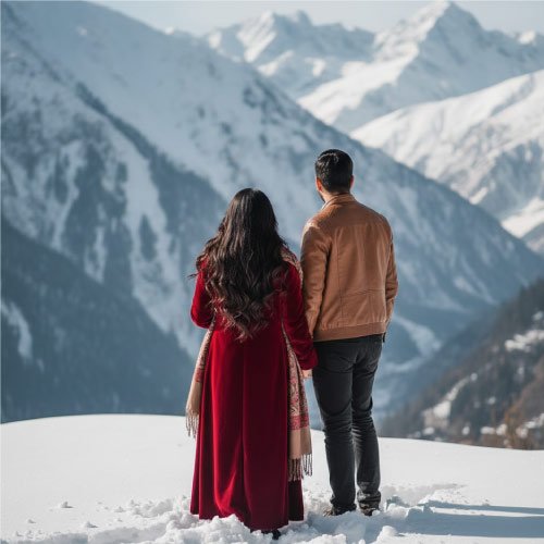 listing-details-carousel