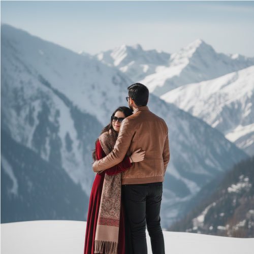 listing-details-carousel