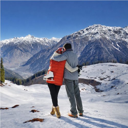 listing-details-carousel