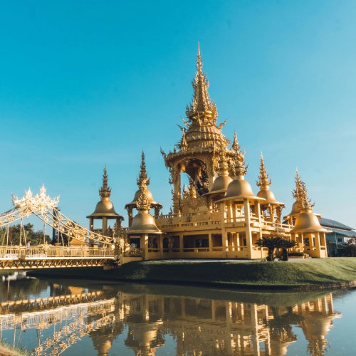 listing-details-carousel