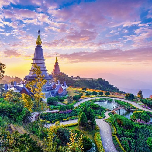 listing-details-carousel