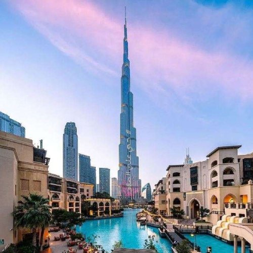 listing-details-carousel