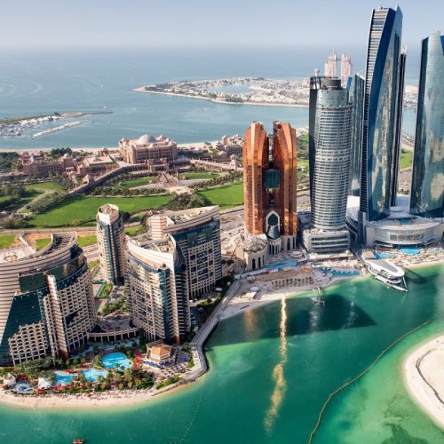 listing-details-carousel