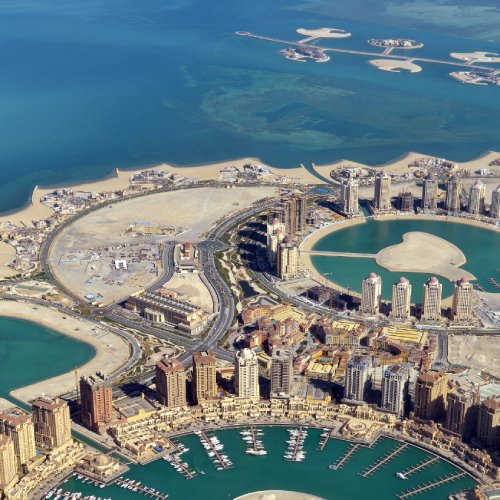 listing-details-carousel