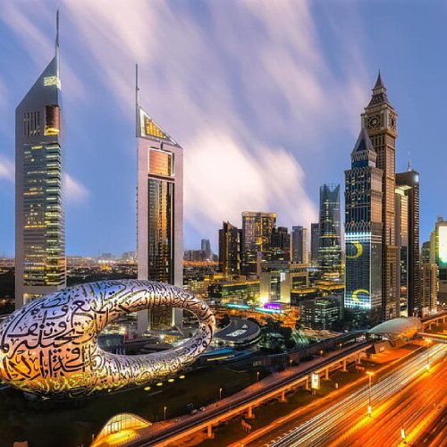 listing-details-carousel