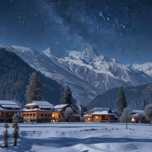 listing-details-carousel