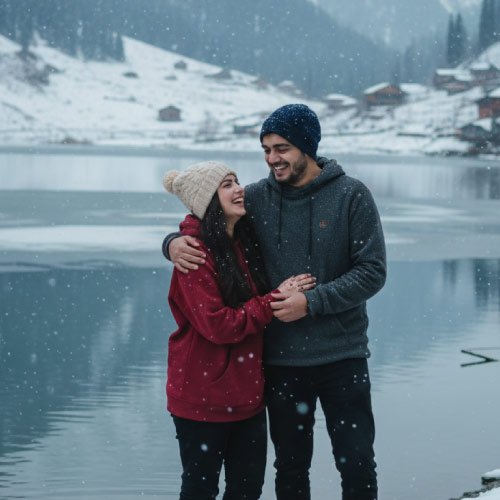 listing-details-carousel