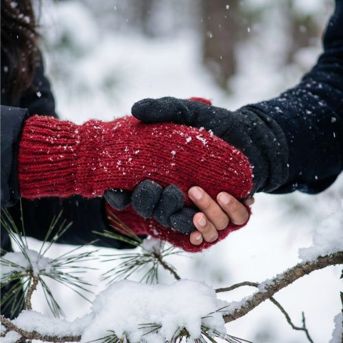 listing-details-carousel