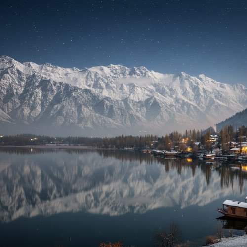 listing-details-carousel